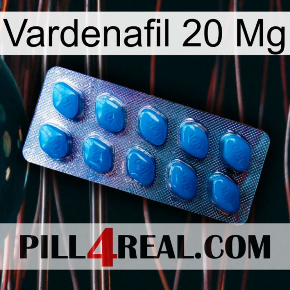 Vardenafil 20 Mg viagra1.jpg